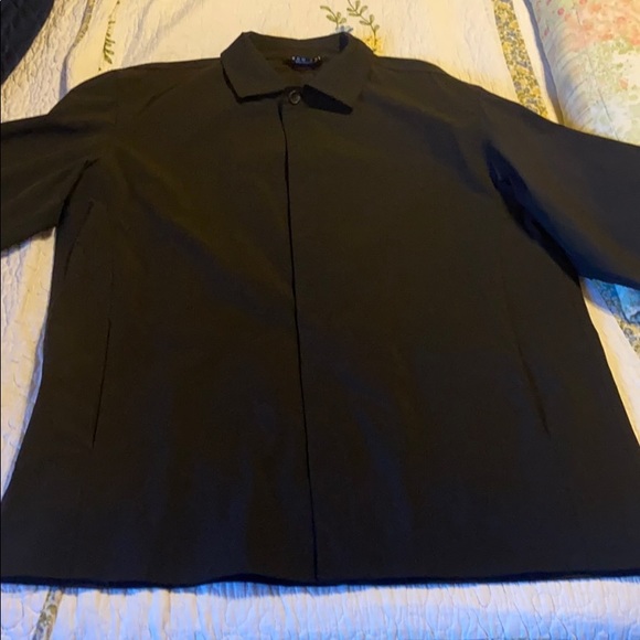 Authentic Hugo Boss Jacket/Blazer - Picture 2 of 5